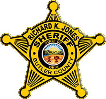 Butler County Sheriff's Office